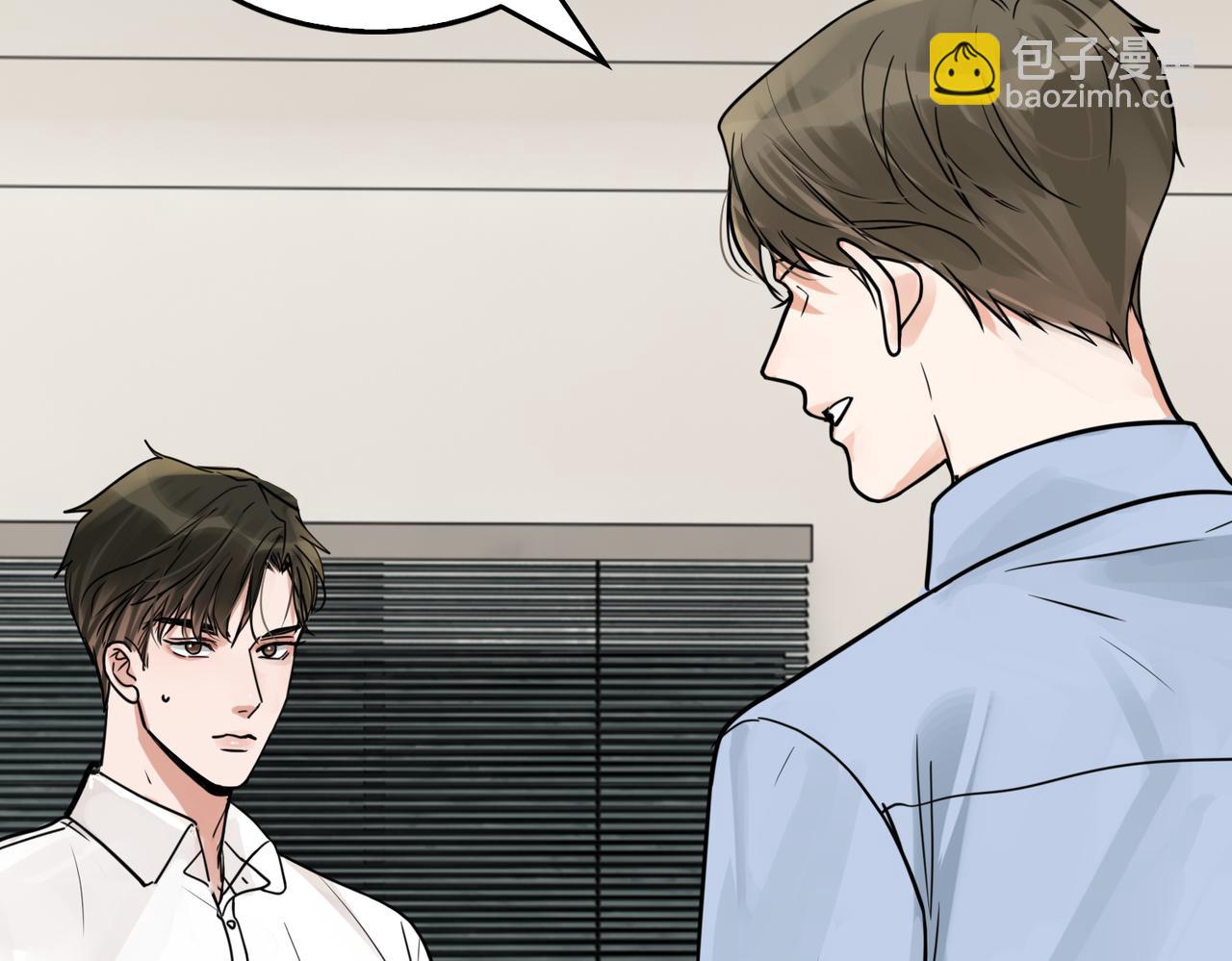 第116话 外援(1/3)-第131话