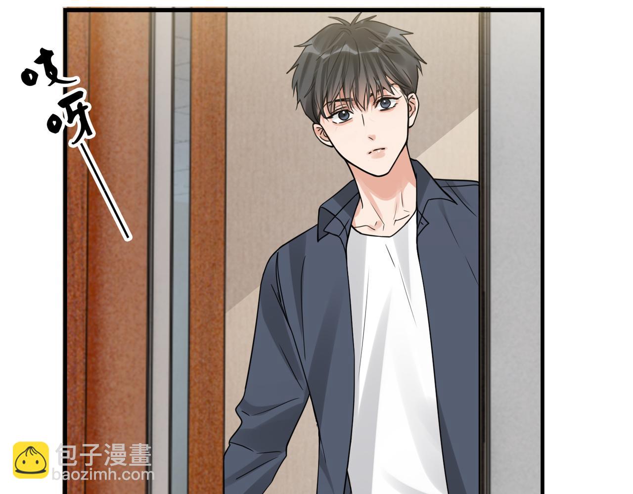 第116话 外援(1/3)-第131话