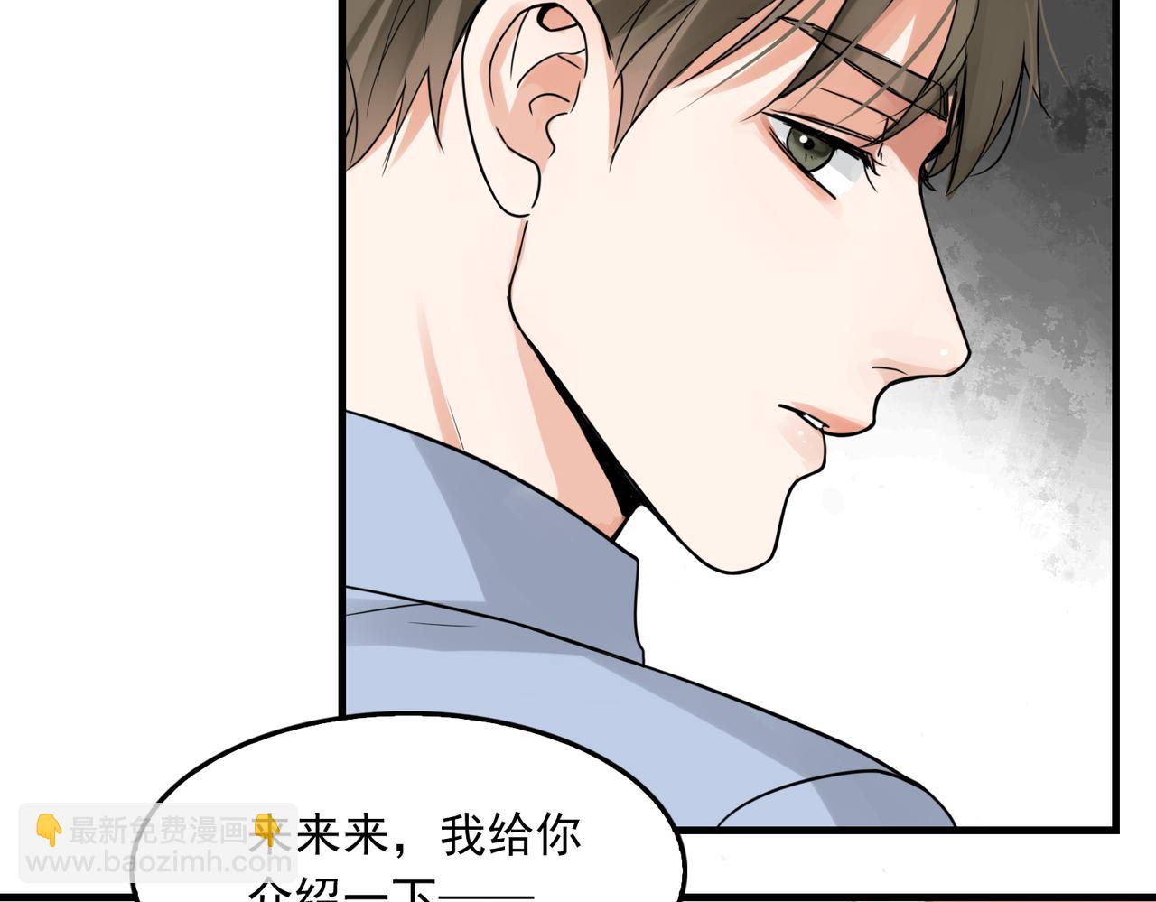 第116话 外援(1/3)-第131话