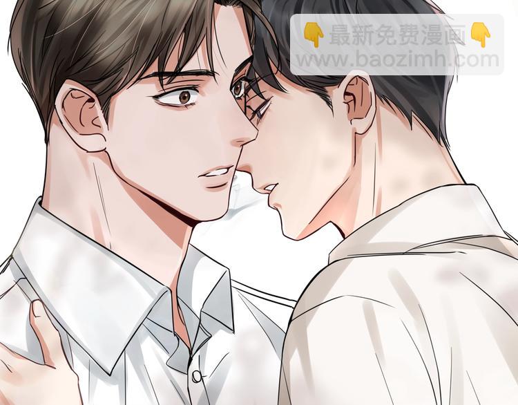 第8话 他的梦魇(1/4)-第15话