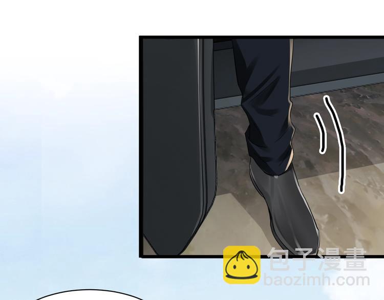 第8话 他的梦魇(1/4)-第15话