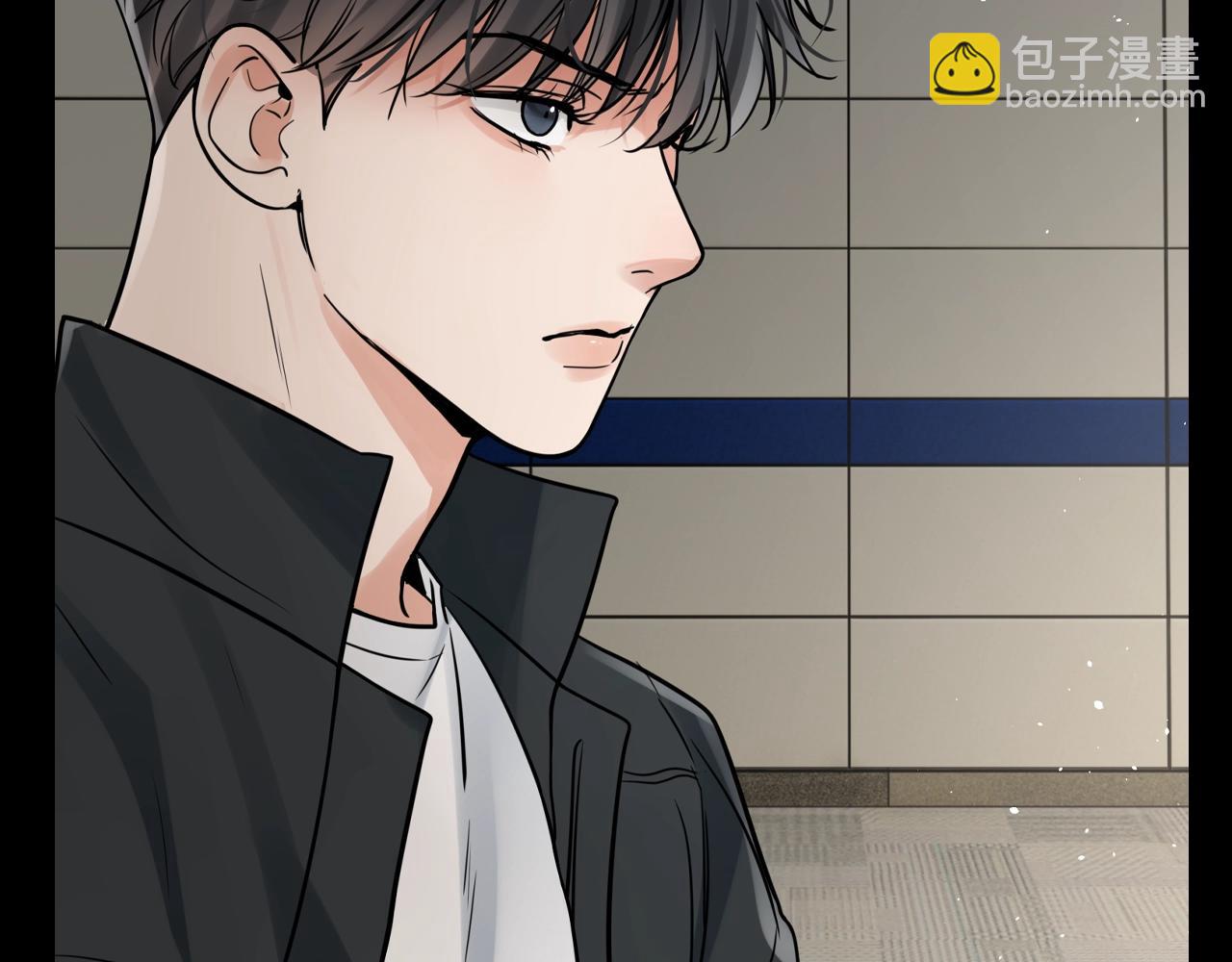 第15期 整活企划：你心中的小鱼是什么样的？-第143话