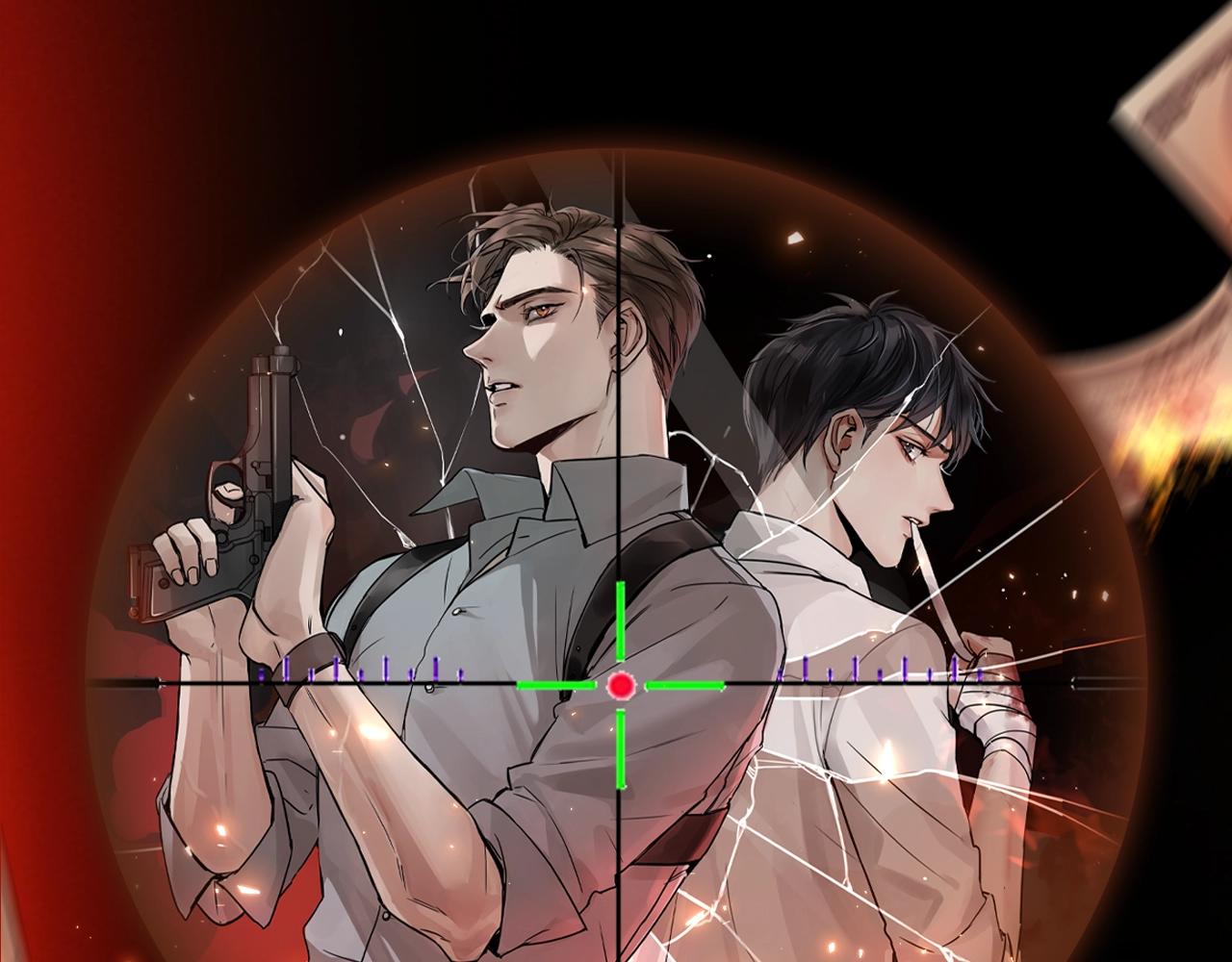 第19期 整活企划：步队钓雩用什么饵？-第149话