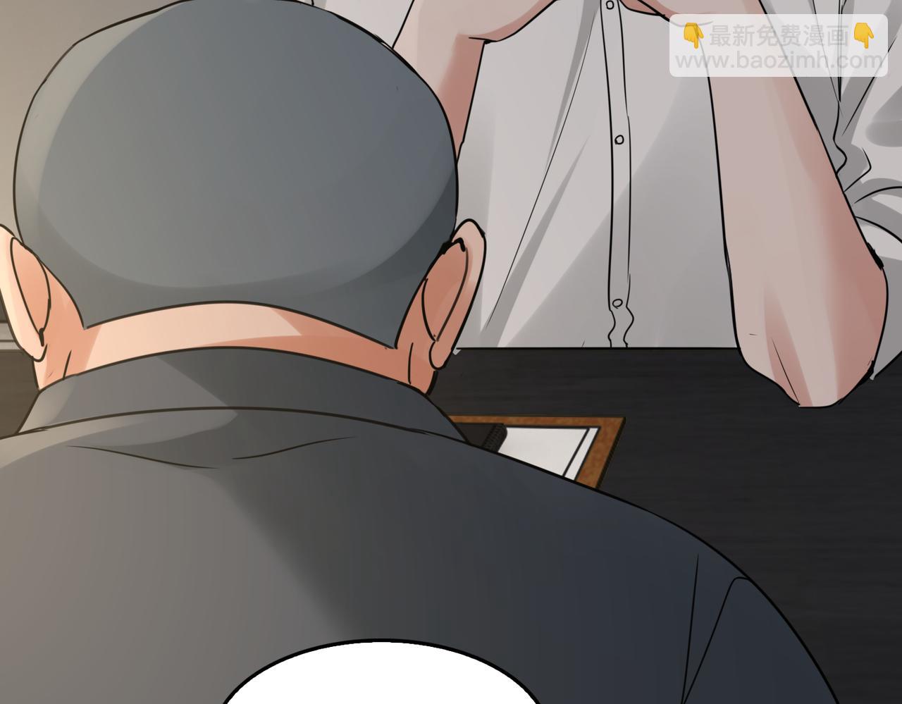 第120话 你说谁？(1/2)-第153话
