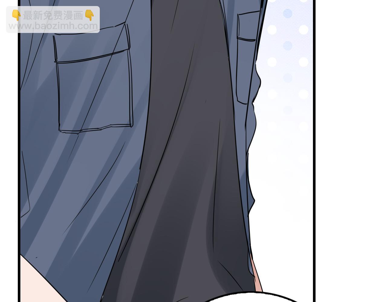 第120话 你说谁？(1/2)-第153话