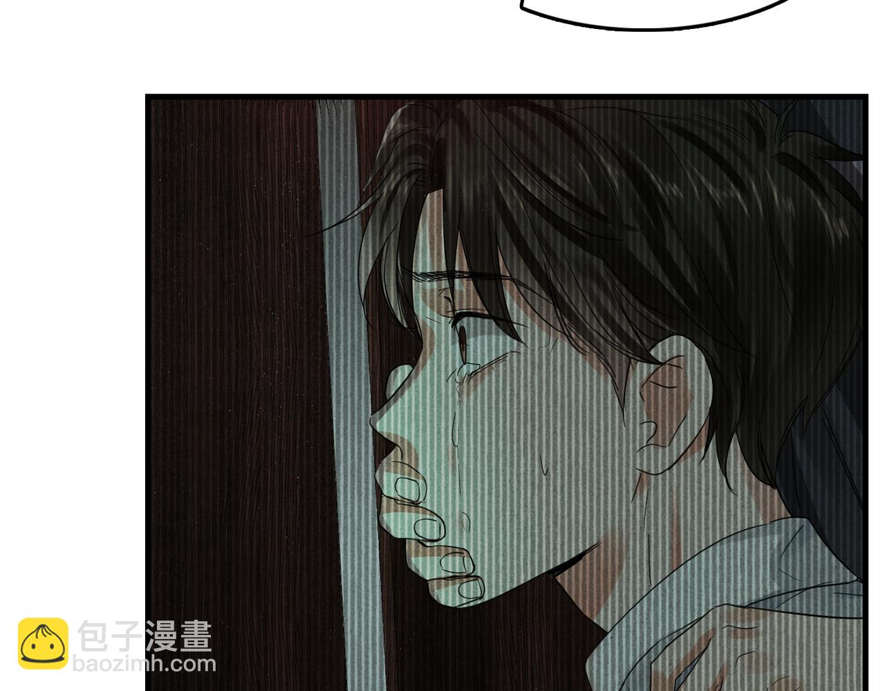 第122话 回答(1/3)-第157话