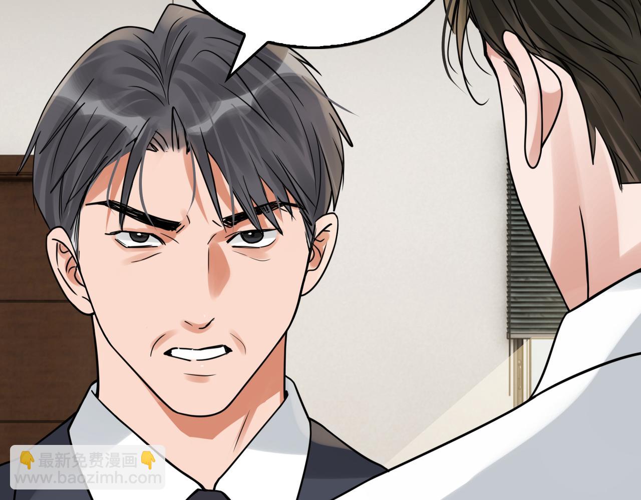 第122话 回答(1/3)-第157话