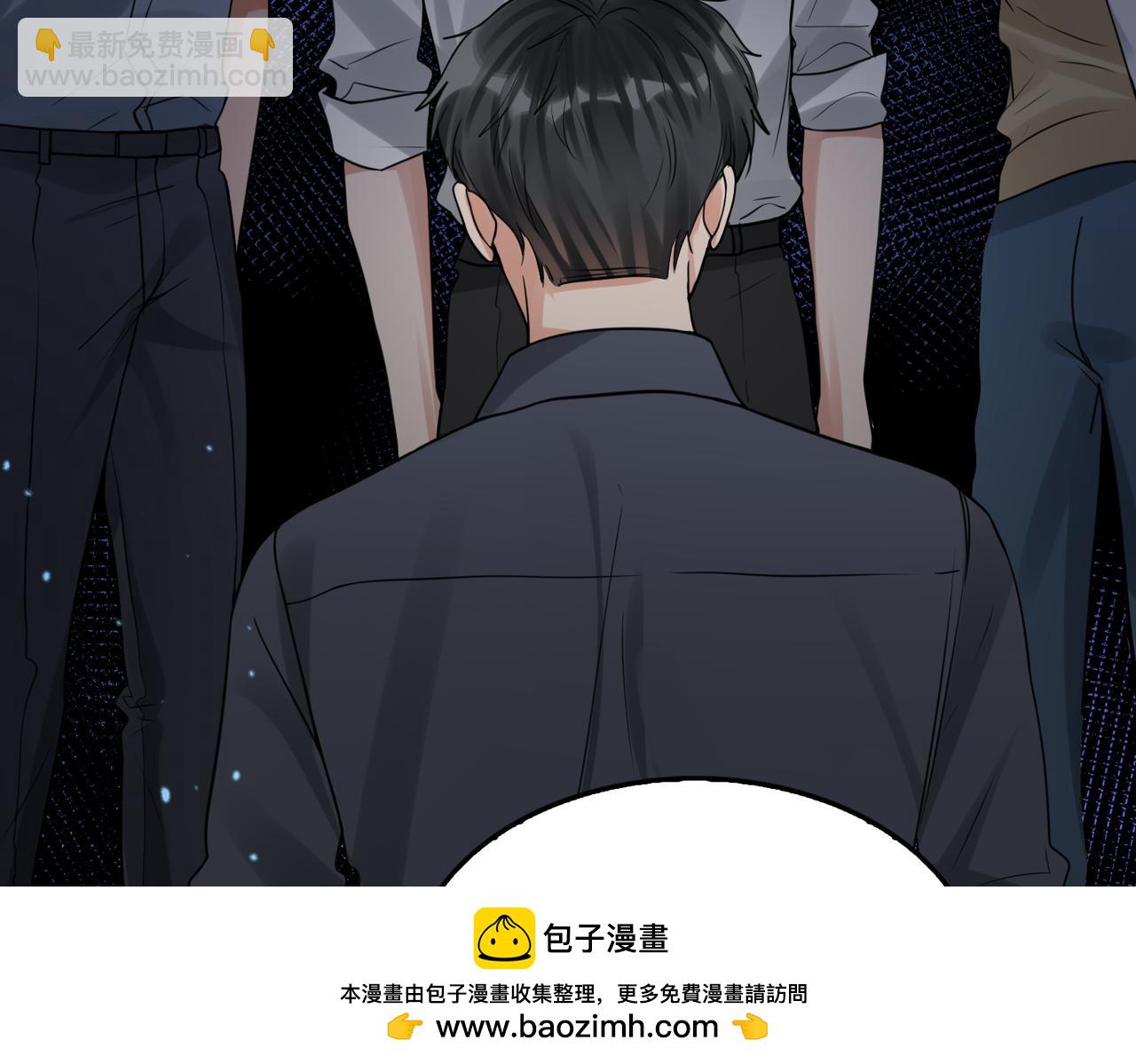 第122话 回答(1/3)-第157话
