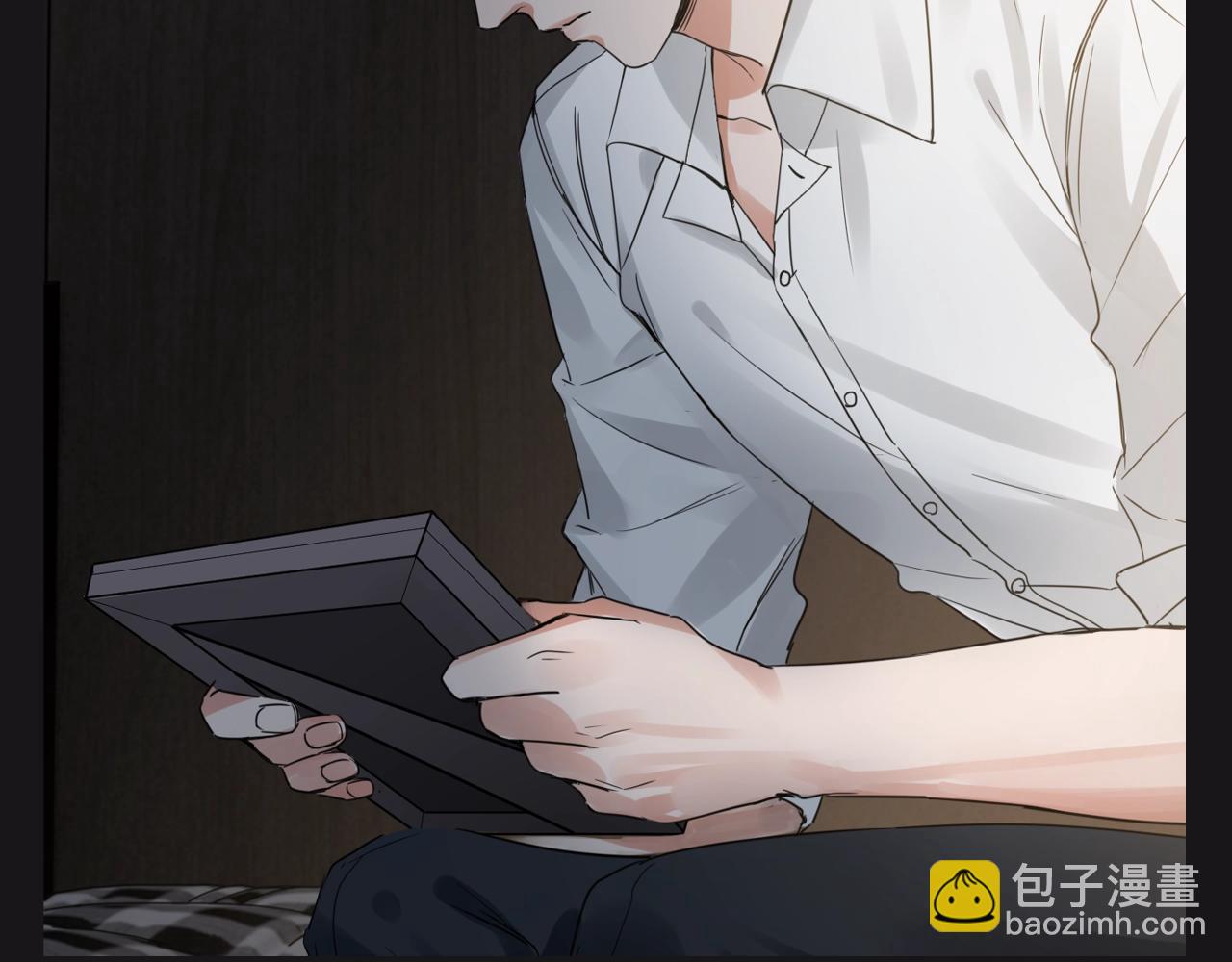 第28期 整活企划：小鱼出现后，步队的生活变了-第161话