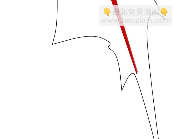 第10话 PTSD(1/3)-第17话