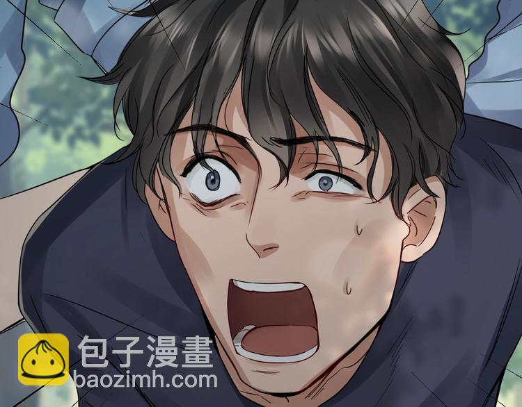第10话 PTSD(1/3)-第17话