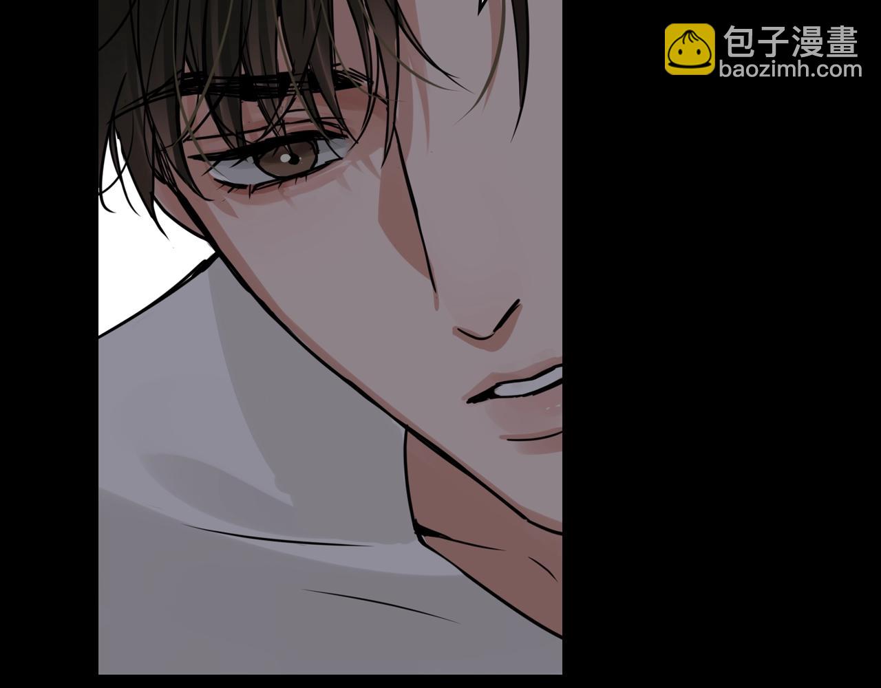 第33期 整活企划：步队的魅力在于勇往直前-第169话
