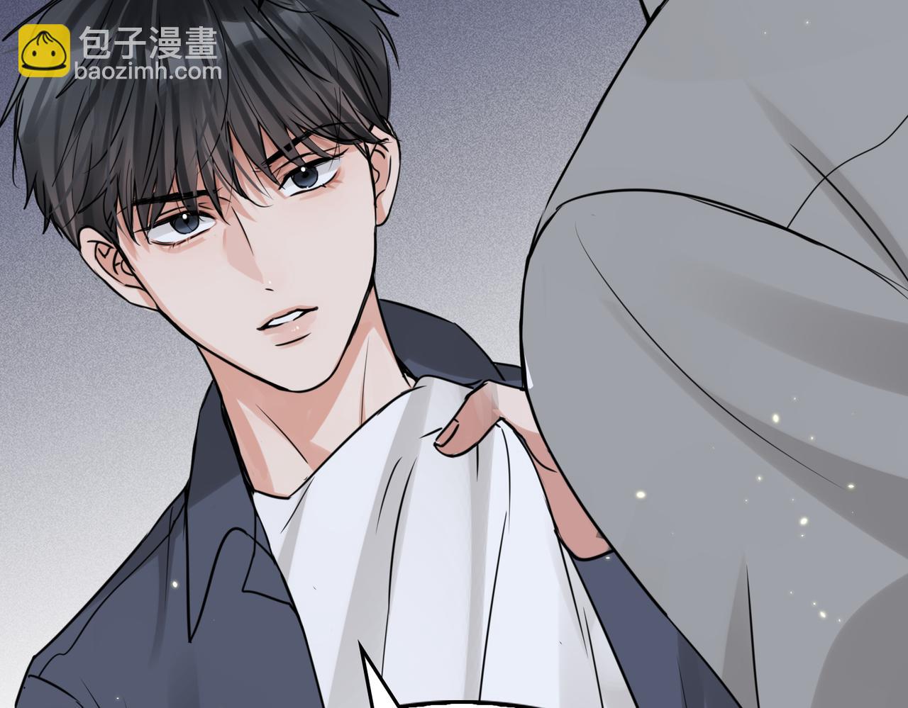 第125话 决定(1/3)-第173话