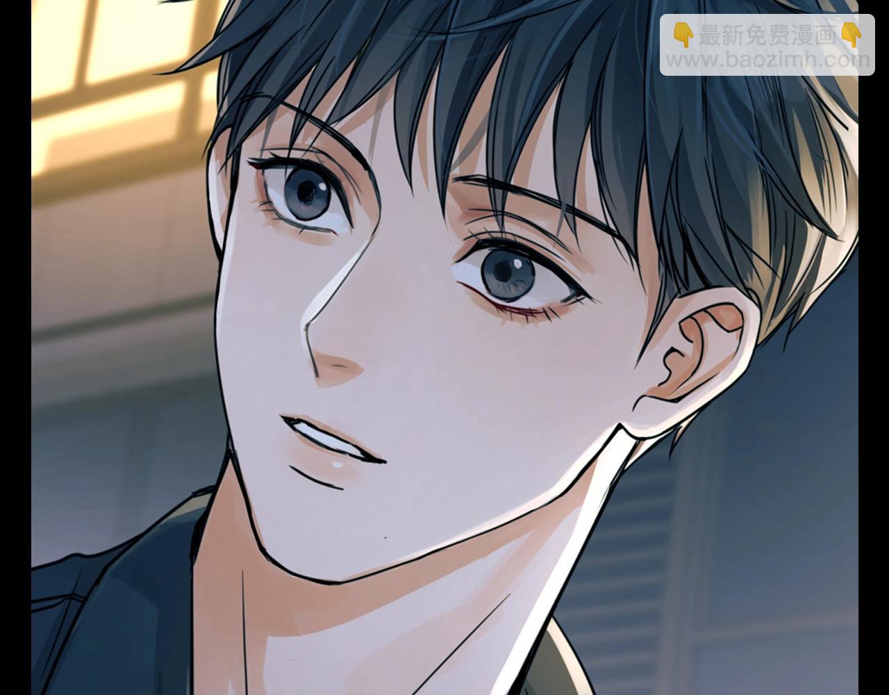 第38期 整活企划：小鱼他真的很好看谁懂啊！-第175话