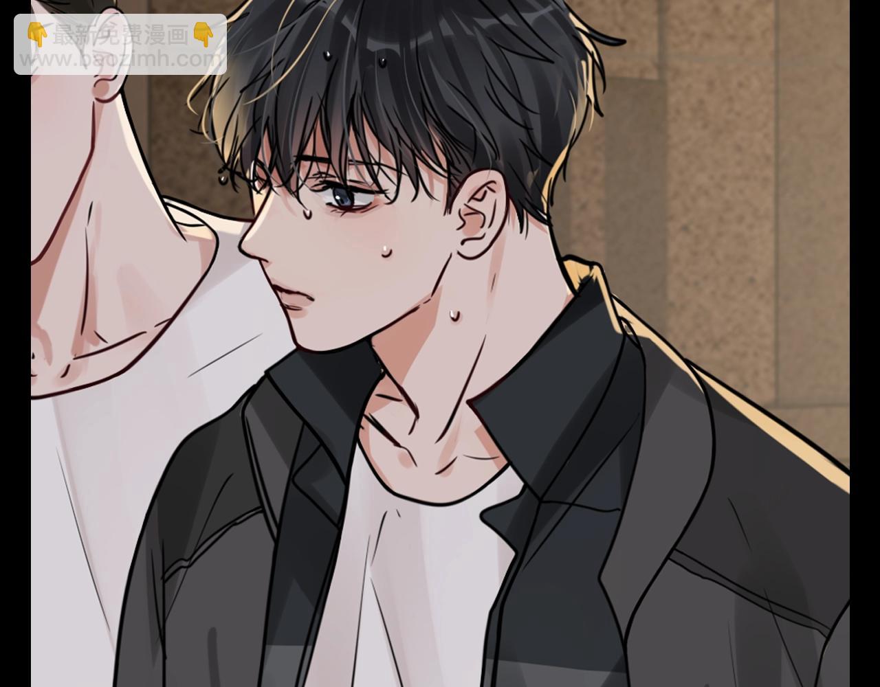 第38期 整活企划：小鱼他真的很好看谁懂啊！-第175话