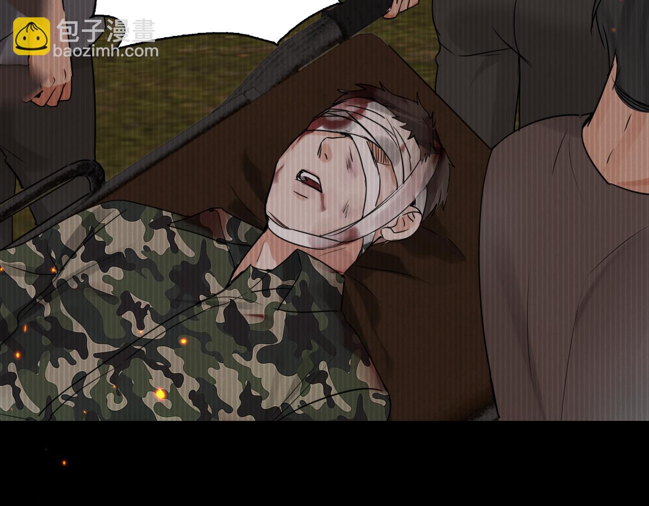 第126话 辞职(1/3)-第177话
