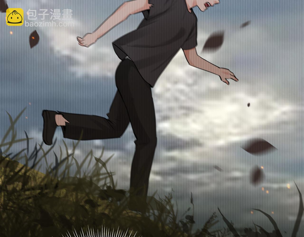 第126话 辞职(1/3)-第177话