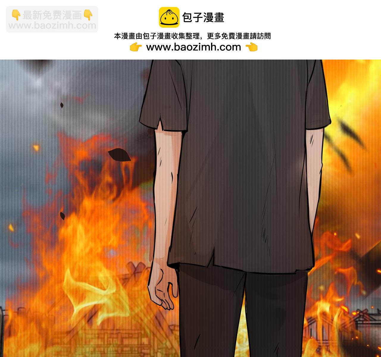 第126话 辞职(1/3)-第177话