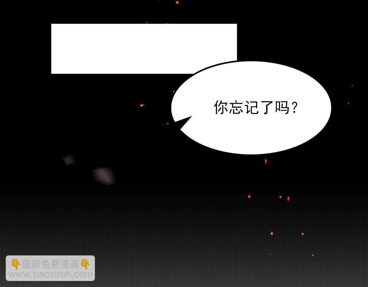 第126话 辞职(1/3)-第177话