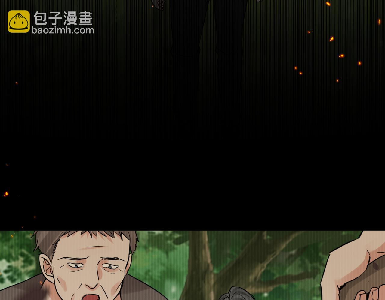 第126话 辞职(1/3)-第177话