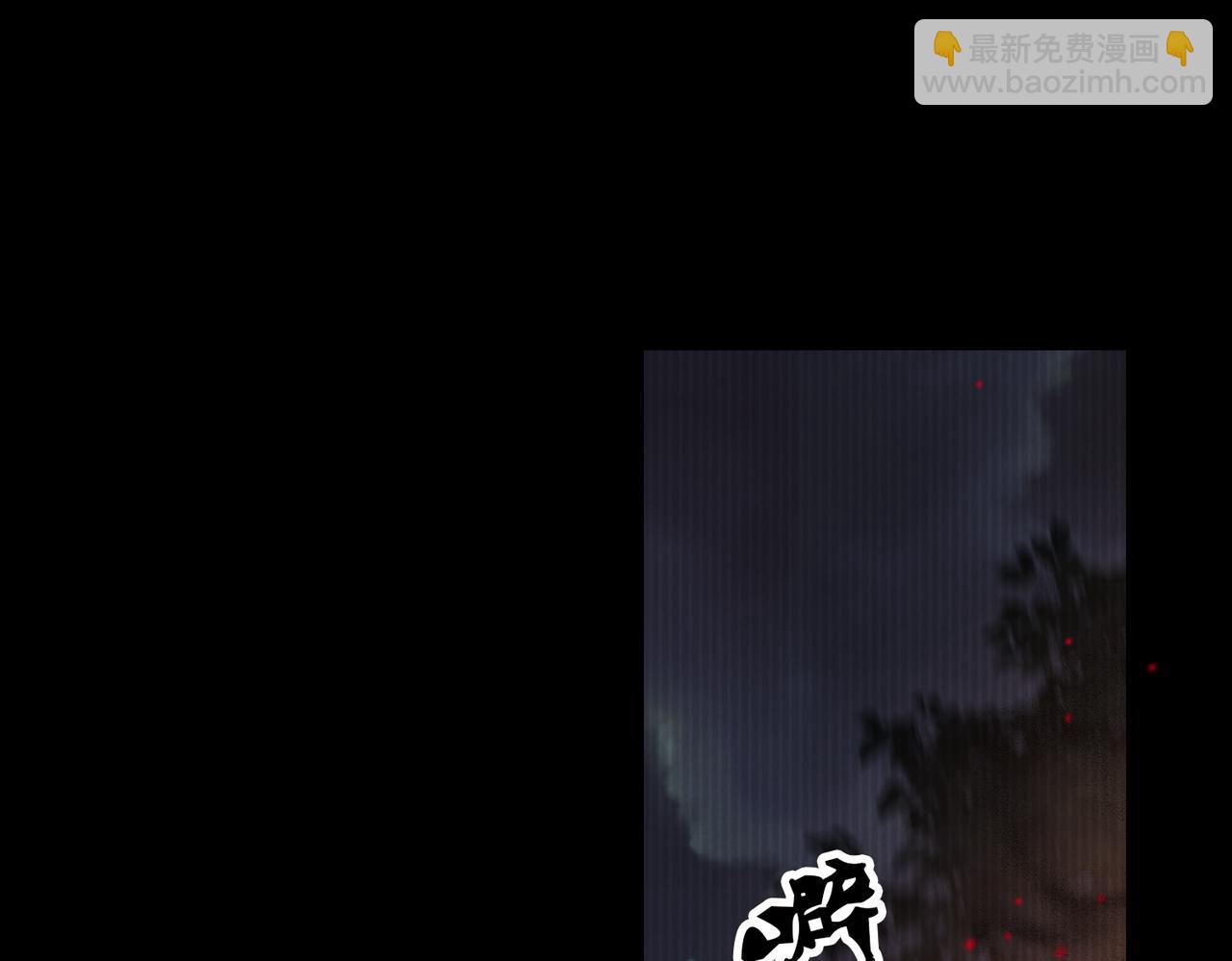 第126话 辞职(1/3)-第177话