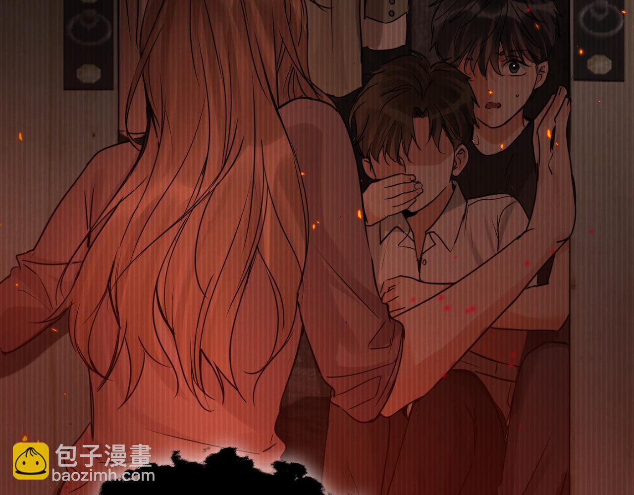 第126话 辞职(1/3)-第177话