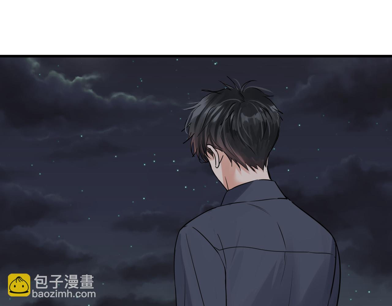第128话 再战(1/3)-第179话