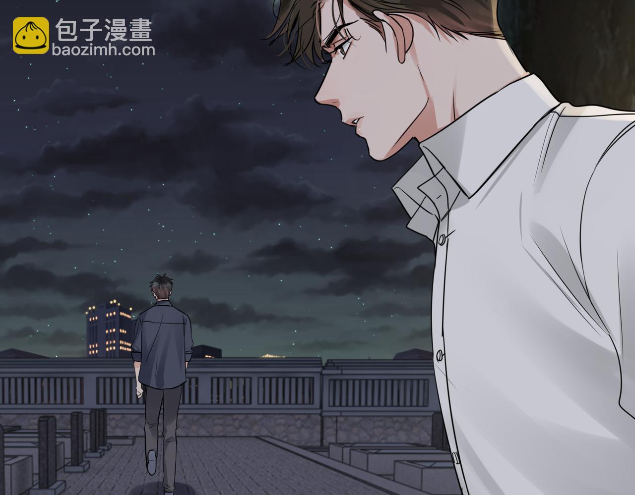 第128话 再战(1/3)-第179话
