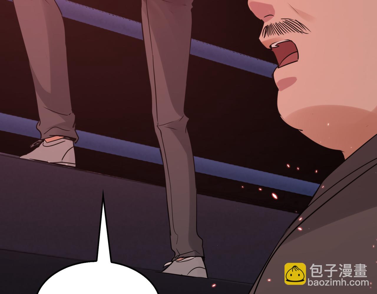 第128话 再战(1/3)-第179话