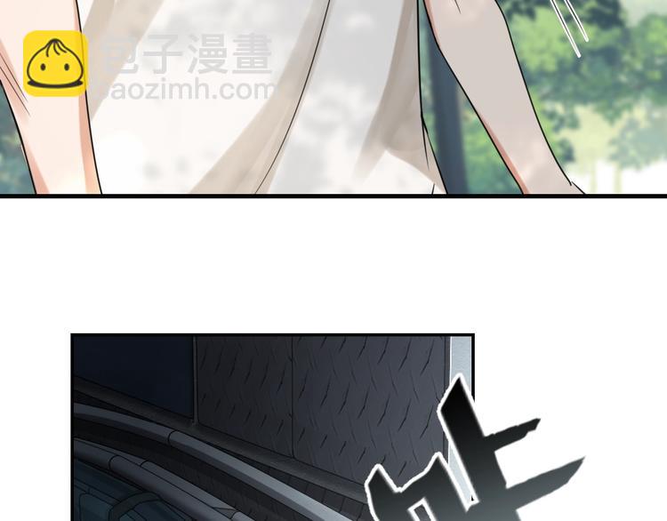 第11话 谁给你开工资？！(1/2)-第19话