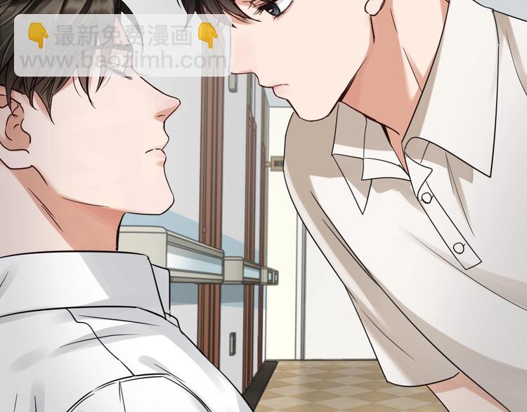 第13话 过去的记忆(1/3)-第21话