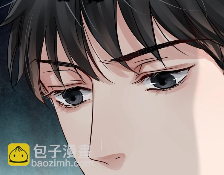 第13话 过去的记忆(1/3)-第21话