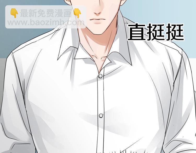 第13话 过去的记忆(1/3)-第21话
