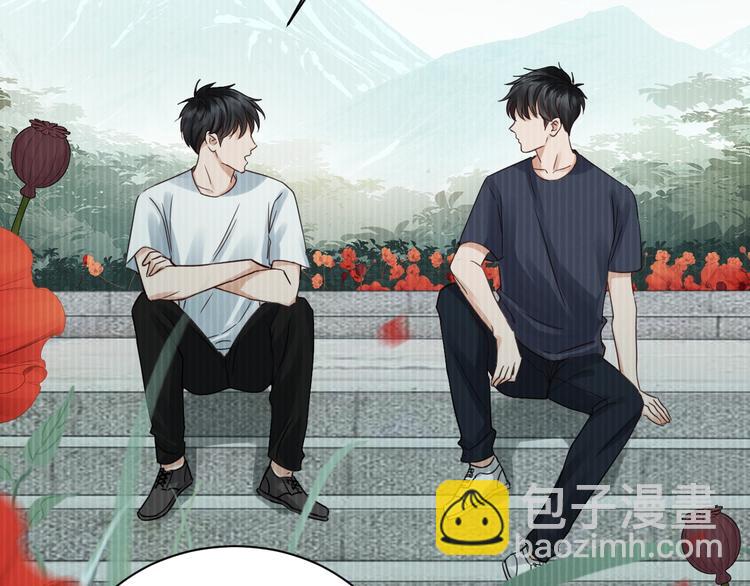 第13话 过去的记忆(1/3)-第21话