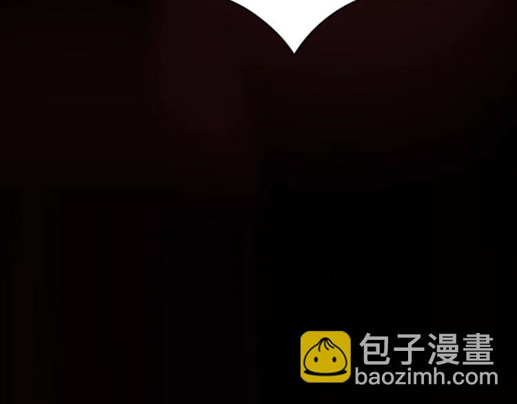 第15话 活下去！(1/3)-第23话