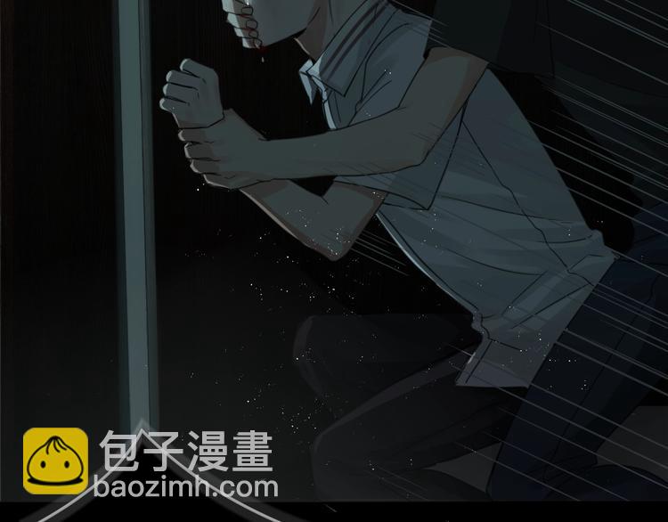 第15话 活下去！(1/3)-第23话