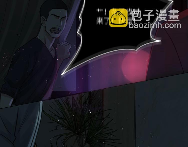 第15话 活下去！(1/3)-第23话