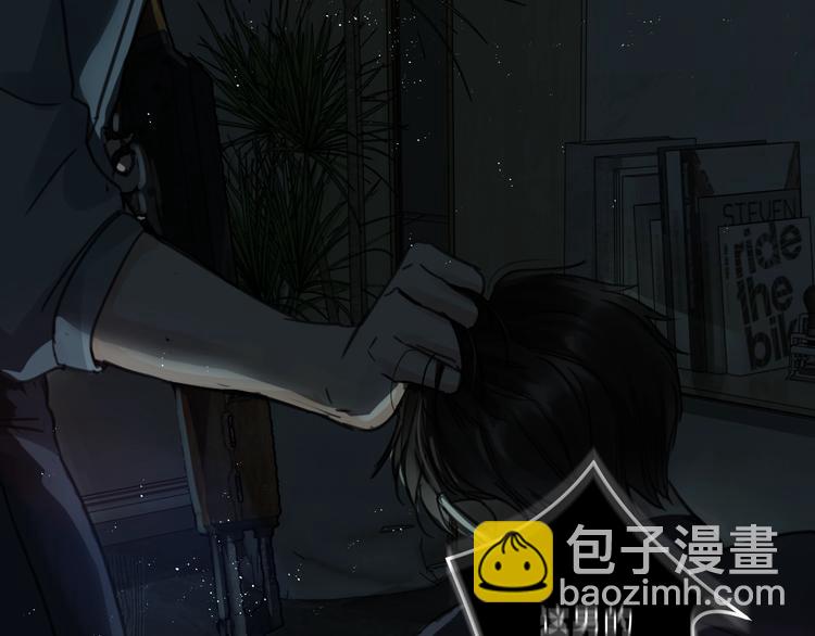 第15话 活下去！(1/3)-第23话