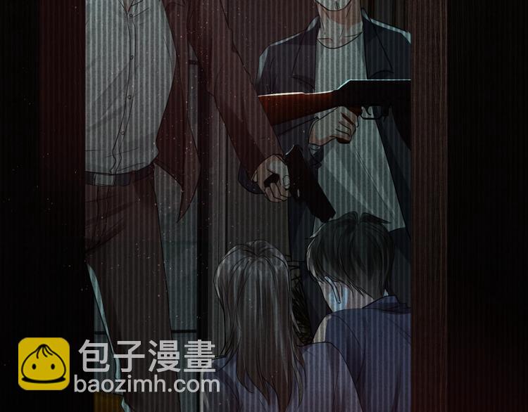 第15话 活下去！(1/3)-第23话