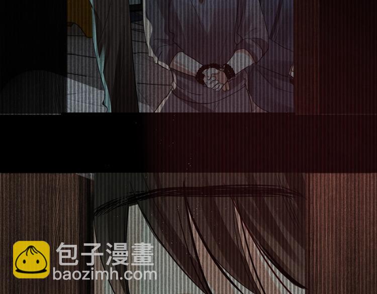 第15话 活下去！(1/3)-第23话