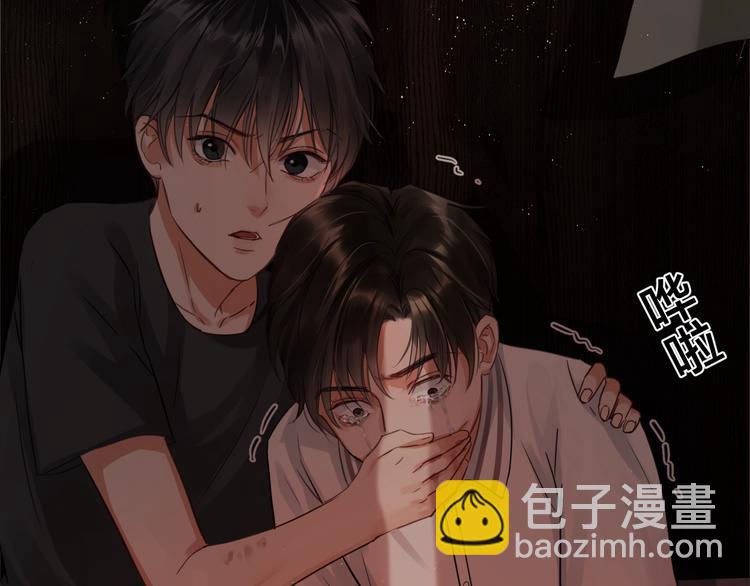 第15话 活下去！(1/3)-第23话