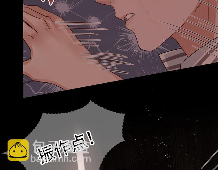 第15话 活下去！(1/3)-第23话