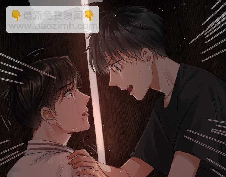 第15话 活下去！(1/3)-第23话