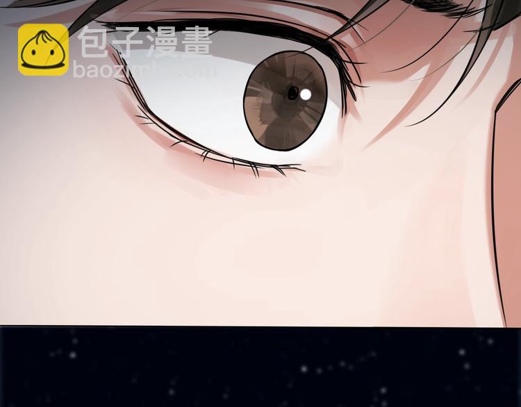 第19话 追击(1/4)-第27话