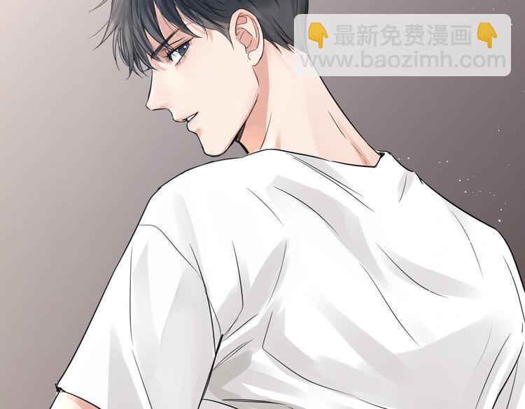 第26话 另类的英雄主义(1/2)-第35话