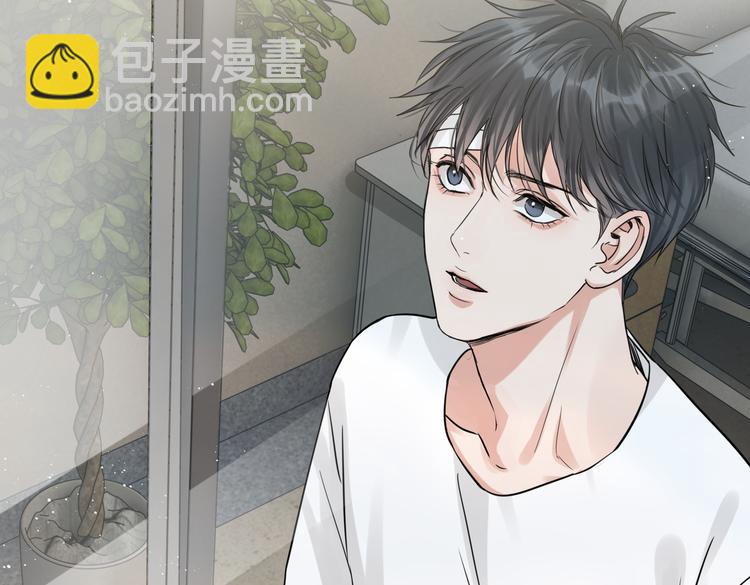 第26话 另类的英雄主义(1/2)-第35话
