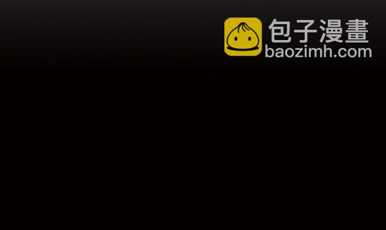 第26话 另类的英雄主义(1/2)-第35话