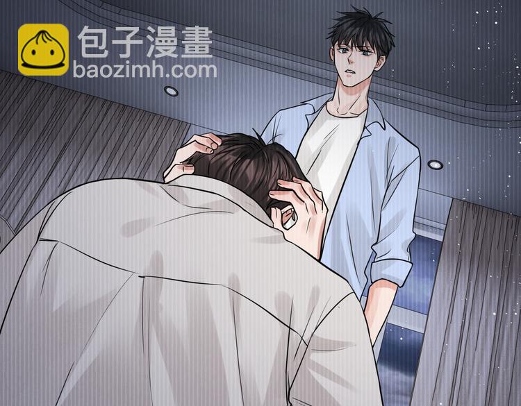 第26话 另类的英雄主义(1/2)-第35话