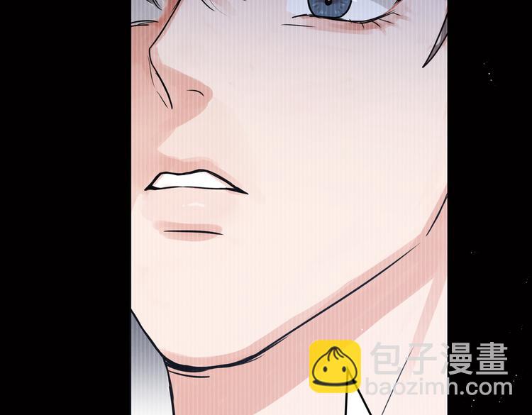 第26话 另类的英雄主义(1/2)-第35话