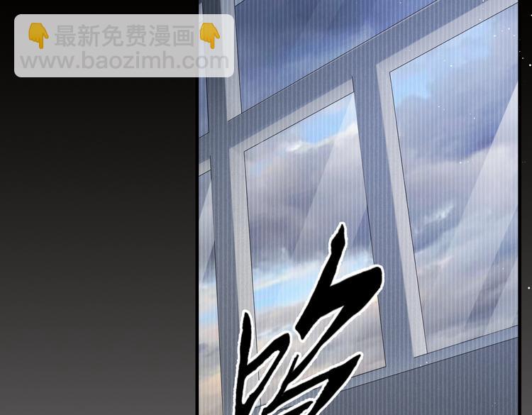 第26话 另类的英雄主义(1/2)-第35话